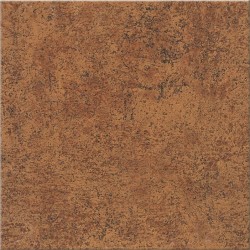 Плитка Cersanit Грес Патос Браун 298x298x8