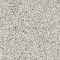 Плитка Cersanit Milton Grey 298x298