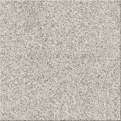 Плитка Cersanit Milton Grey 298x298