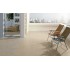 Плитка Cersanit Milton Grey 298x298