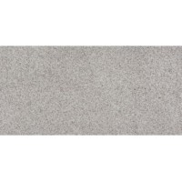 Плитка Cersanit Milton Grey 298x598x8.5