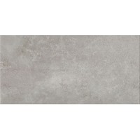 Плитка Cersanit Normandie Dark Grey 598x297