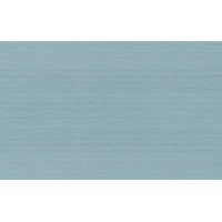 Плитка Cersanit Olivia Blue