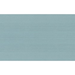 Плитка Cersanit Olivia Blue