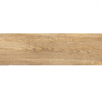 Плитка Cersanit Sensewood Beige 598x185