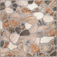 Плитка Cersanit Sorrento Beige 298x298x8