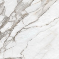 Cicogres Vintage Gold Mt 1000x1000