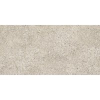 Плитка Cicogres Tinia Perla 600x1200x11