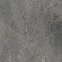 Плитка Cicogres Toscana Gris 1000X1000
