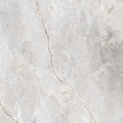 Плитка Cicogres Toscana Perla 1000X1000