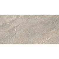Плитка Cicogres Quartz Stone Taupe Mate 1200x600