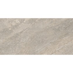 Плитка Cicogres Quartz Stone Taupe Mate 1200x600