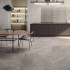 Плитка Cicogres Quartz Stone Taupe Mate 1200x600