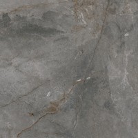 Плитка Cicogres Toscana Gris Lp 1000X1000