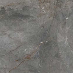 Плитка Cicogres Toscana Gris Lp 1000X1000