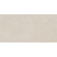 Плитка Cifre Борнео Санд мат стіна 1200x600