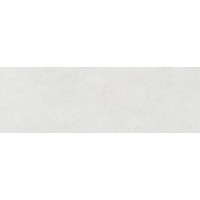 Cifre Даунтаун Вайт 40x120