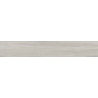Плитка Cifre Баваро Гріс 1200x230