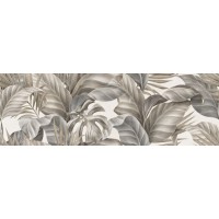 Плитка Cifre Gravity Palmer Warm 1200x400