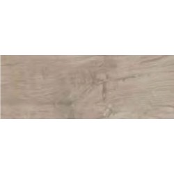 Плитка Cifre Небраска Мейпл 600x200
