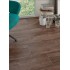 Плитка Cifre Небраска Мейпл 600x200