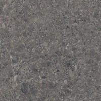 Плитка Cifre Релоад Антрацит 600x600