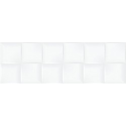 Плитка Cifre Remake Brillo 600x200