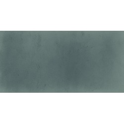 Плитка Cifre Сонора Емеральд 150x75