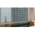 Плитка Cifre Сонора Емеральд 150x75