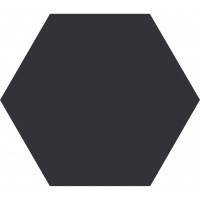 Плитка Cifre Таймлес Блек 150X170