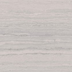 Плитка Cifre Тускані Перл 450x450