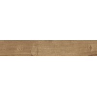 Плитка Cifre Юкон Хоней Мат 1200x230