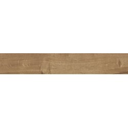 Плитка Cifre Юкон Хоней Мат 1200x230