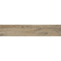 Плитка Cifre Nebraska Maple 1200x233