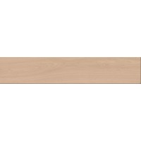 Плитка Cifre Оксфорд робле 1200x233