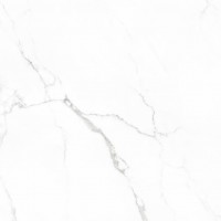 Cifre Статуаріо 75x75