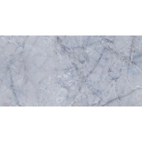 Плитка Cifre Атлантіс Блу Пулідо 600X1200