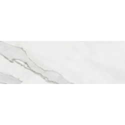Плитка Cifre Caesar White Brillo 900x300