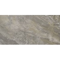 Плитка Cifre Лакшері Нейчер Пулідо 60*120