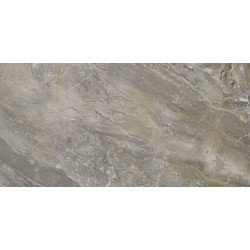 Плитка Cifre Лакшері Нейчер Пулідо 1200x600