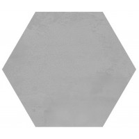 Плитка Cifre Маделайн Грей 175X175