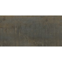 Плитка Cifre Метал Раст 300x600