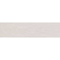 Плитка Cifre Оксфорд Бланко 225x900