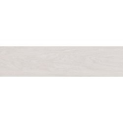 Плитка Cifre Оксфорд Бланко 900x225