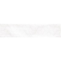 Плитка Cifre Opal Snow Decor 300x75