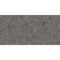 Плитка Cifre Релоад Антрацит 1200x600