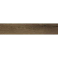 Плитка Cifre Вермонт Велнут 20*120