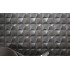 Плитка Cifre Вертекс Лайн Сільвер 150X150
