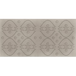Декор Cifre Сонора Візон 150x75