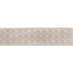 Cifre Опал Візон 7,5x30